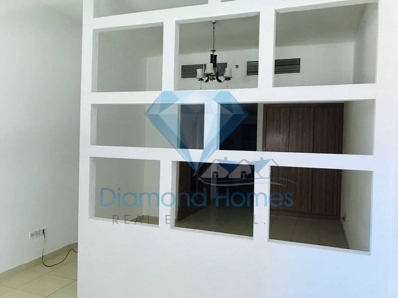 Big Size Studio Available For Yearly Rent Big Size Studio Available For Yearly Rent