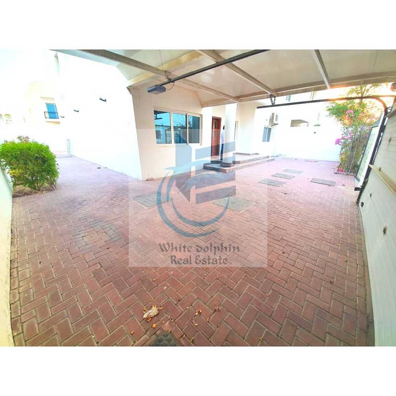 فیلا في تلال مردف مردف 4 غرف 105000 درهم - 5392668 فیلا في تلال مردف مردف 4 غرف 105000 درهم - 5392668