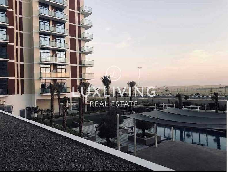 12 Ready to Move in | Fully Furnished | Limited Units