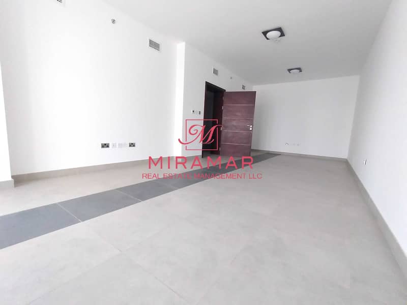 6 BRAND NEW BUILDING  !! SPACIOUS ROOMS !! HIGH QUALITY FINISHINGS
