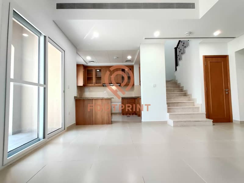 Best Price | 2 BR Single Row | Next To Pool Best Price | 2 BR Single Row | Next To Pool