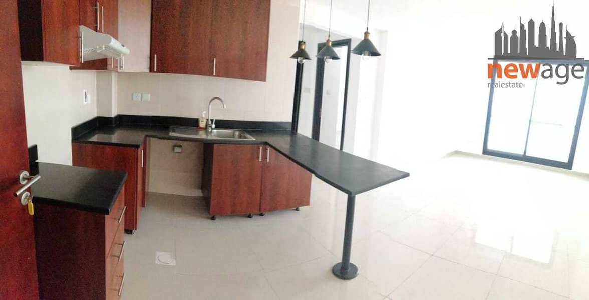 8 1BED FOR RENT IN ESCAN TOWER DUBAI MARINA