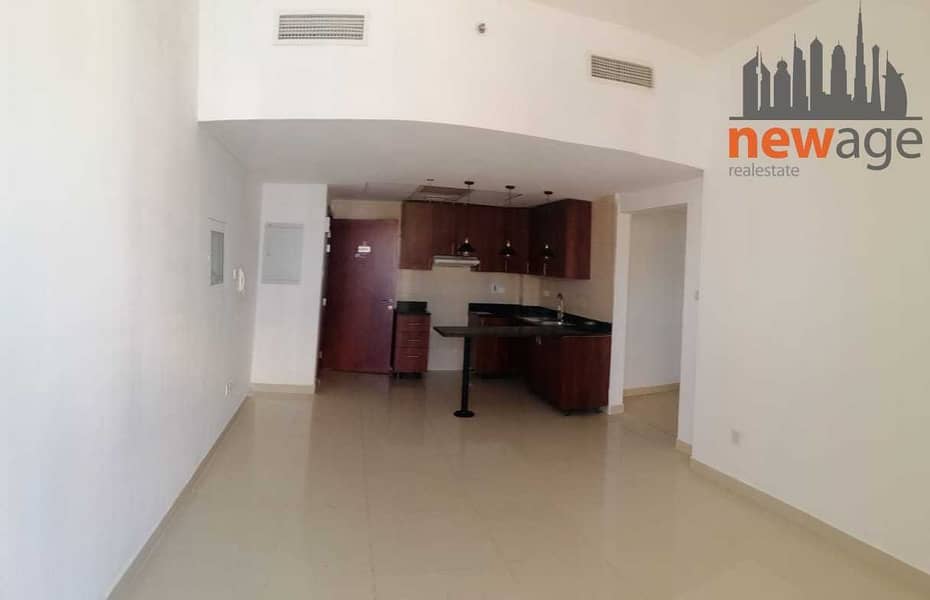 9 1BED FOR RENT IN ESCAN TOWER DUBAI MARINA