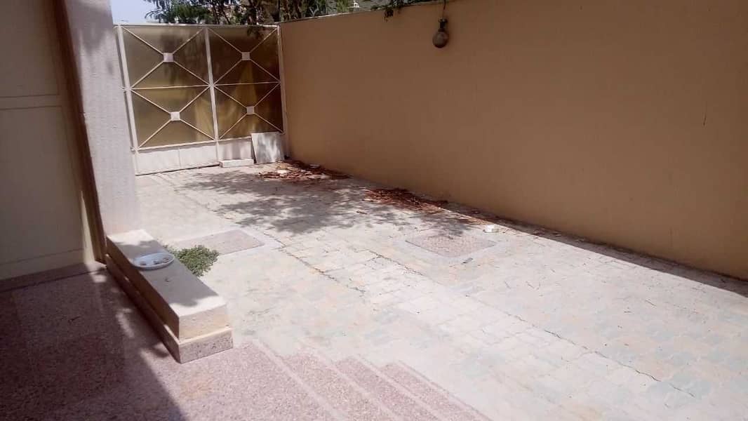 2 Large 2 Bedroom Hall at Good Price | Big Balcony | Free Parking