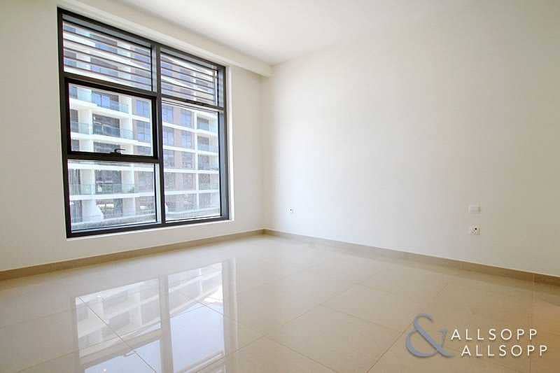 6 1 Bed Apartment | Chiller Free | 913 SqFt