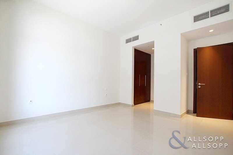 7 1 Bed Apartment | Chiller Free | 913 SqFt