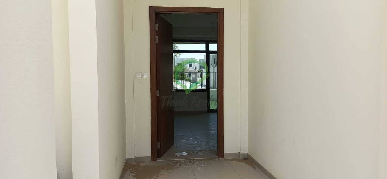 11 Lavish Villa| Single Row| Closer to community centre| vacant | For Sale