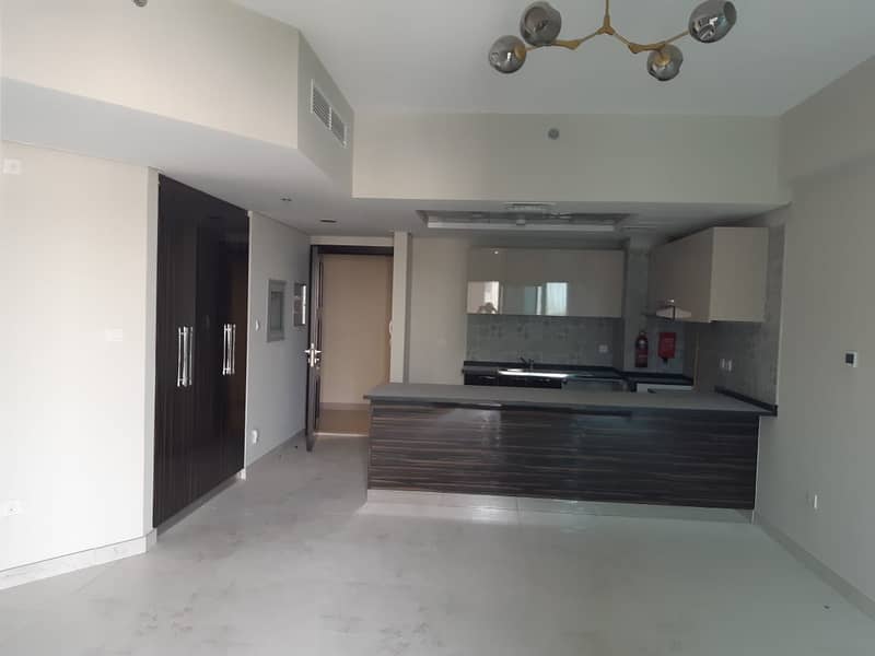 位于迪拜南部街区，MAG 5林荫大道社区，MAG 525 2 卧室的公寓 42000 AED - 5393149