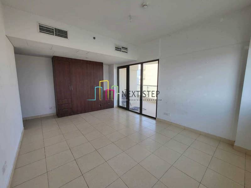 30 Fantastic 3BR Plus Maidsroom l Laundry Room l Balcony *Canal View* l Facilities with 2 Parking