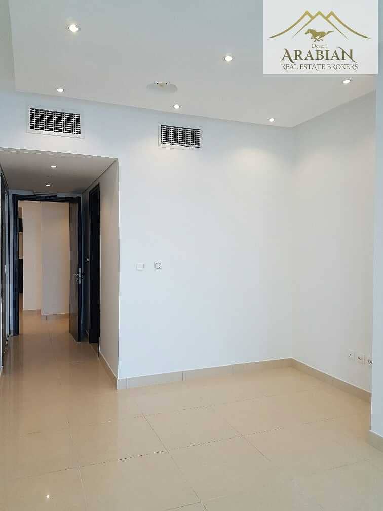 3 Direct from the Owner | Maid's Room | 2 Parking | Long Balcony