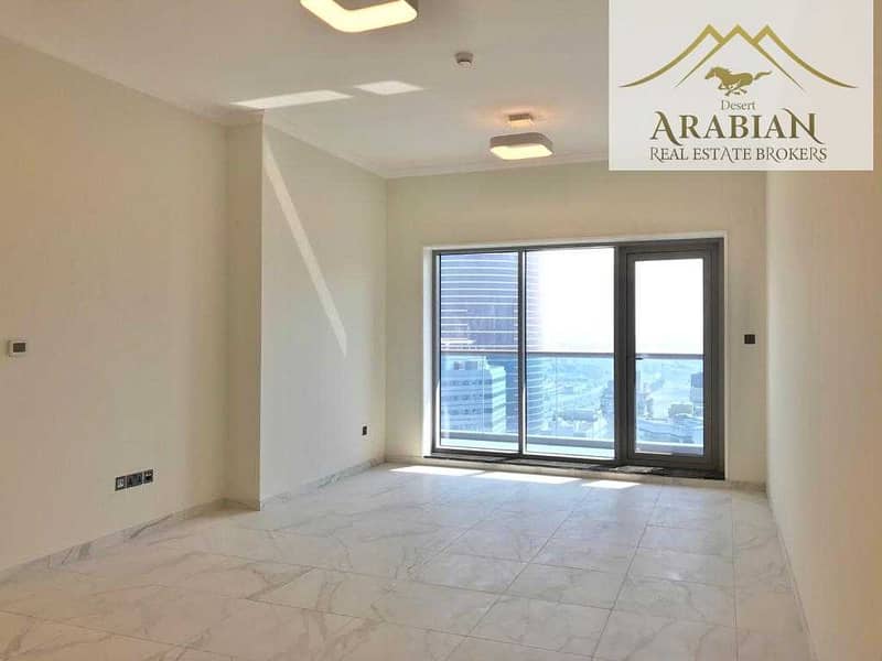 ONE MONTH FREE | BRAND NEW | NEAR METRO ONE MONTH FREE | BRAND NEW | NEAR METRO