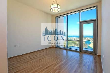 Beautiful 1 Bed apartment  in Business Bay