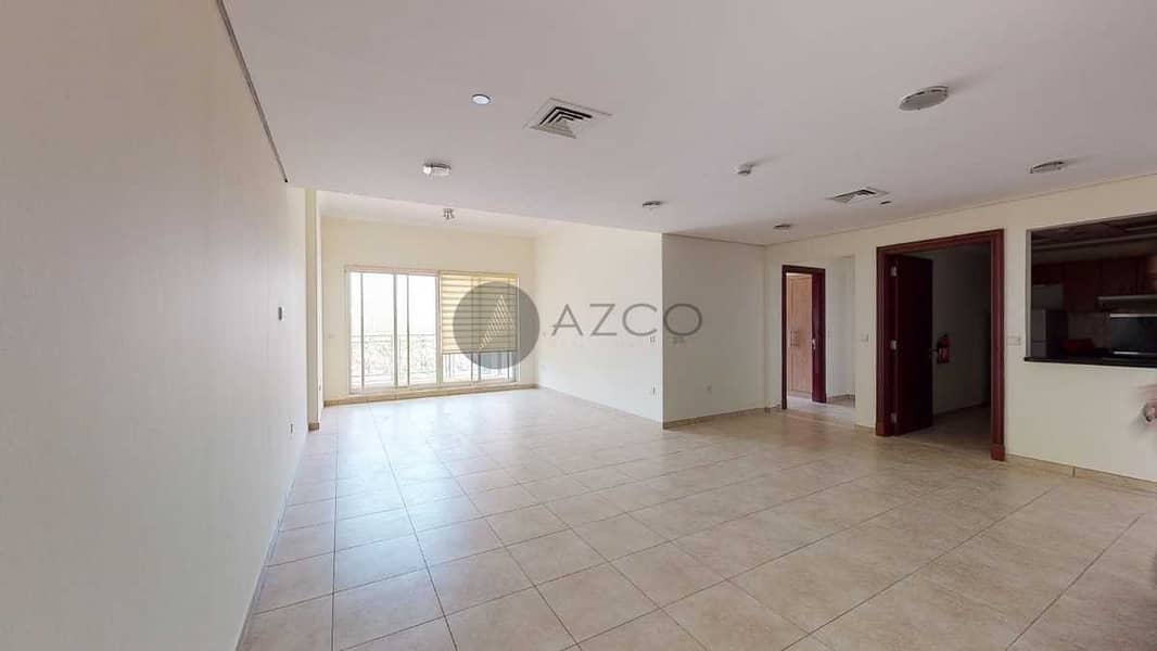 Spacious layout | Kitchen Appliances |High Quality Spacious layout | Kitchen Appliances |High Quality