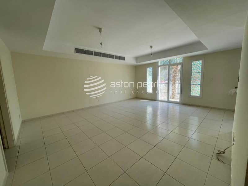 4 Type 3M Villa| 3 BR |Investor Deal |Swimming Pool