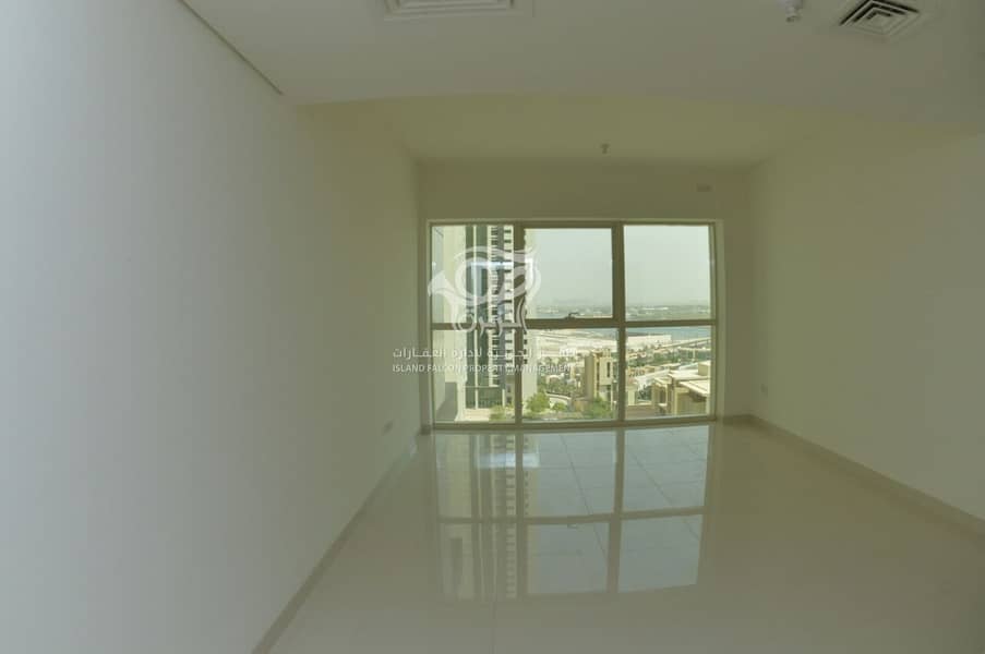 2 Exquisite and  Modern Apartment  in Prime Location