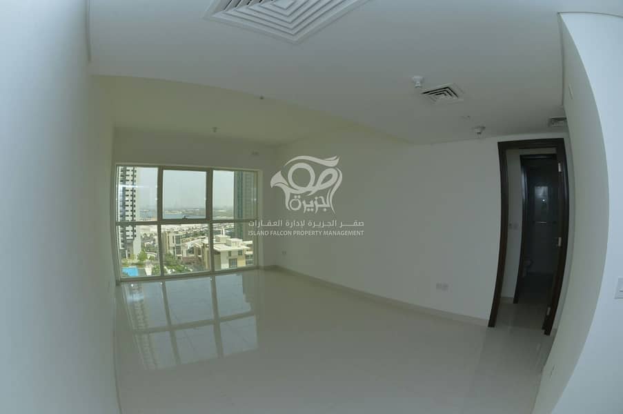 3 Exquisite and  Modern Apartment  in Prime Location