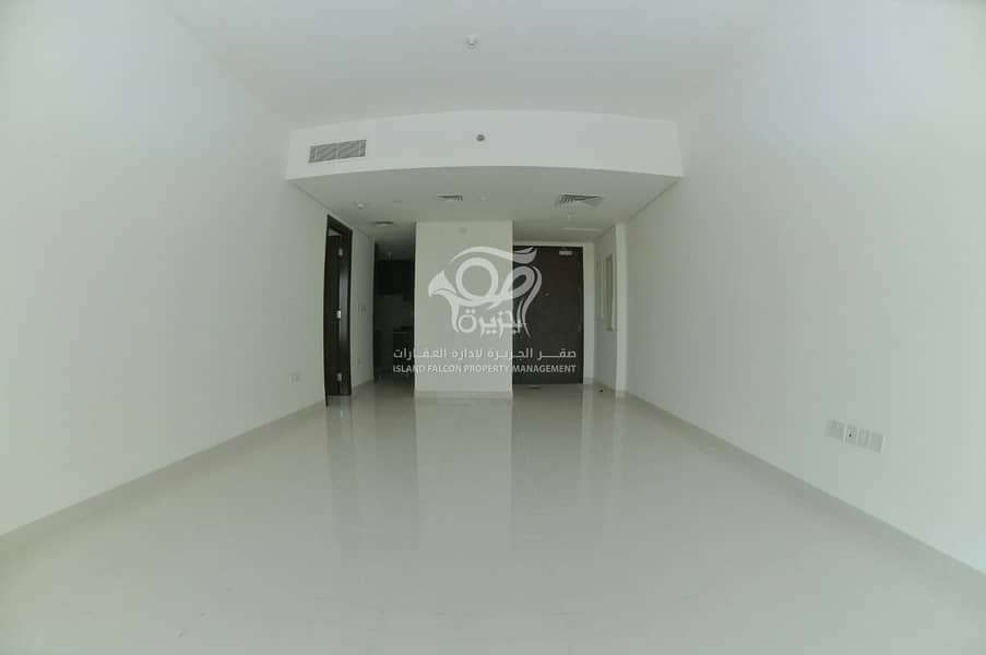 4 Exquisite and  Modern Apartment  in Prime Location