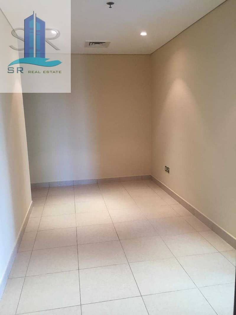 9 1 Bed + Study| Fountain View| Rented unit for Sale
