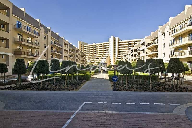 One Bedroom | Uptown Motor City | Family Oriented One Bedroom | Uptown Motor City | Family Oriented