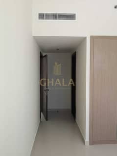 1 Month Free | Chiller Free | Multiple Unit Available | Ready to Move In