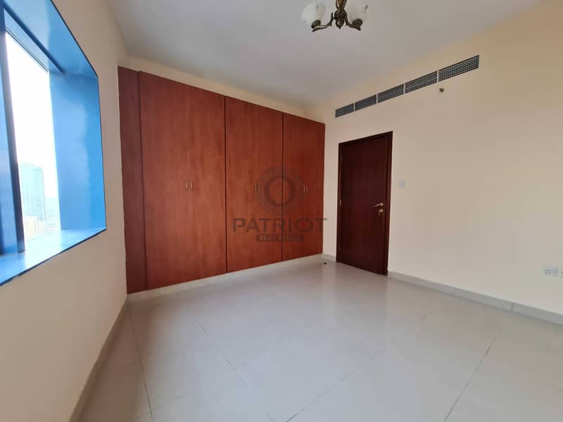 4 Deal Of The Month | Beautiful 2BR  |  45K One Month Free