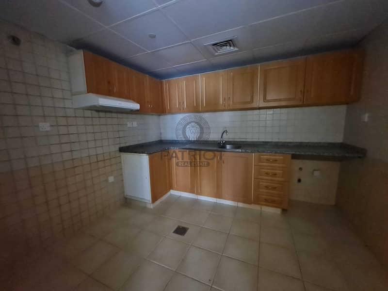 7 Deal Of The Month | Beautiful 2BR  |  45K One Month Free