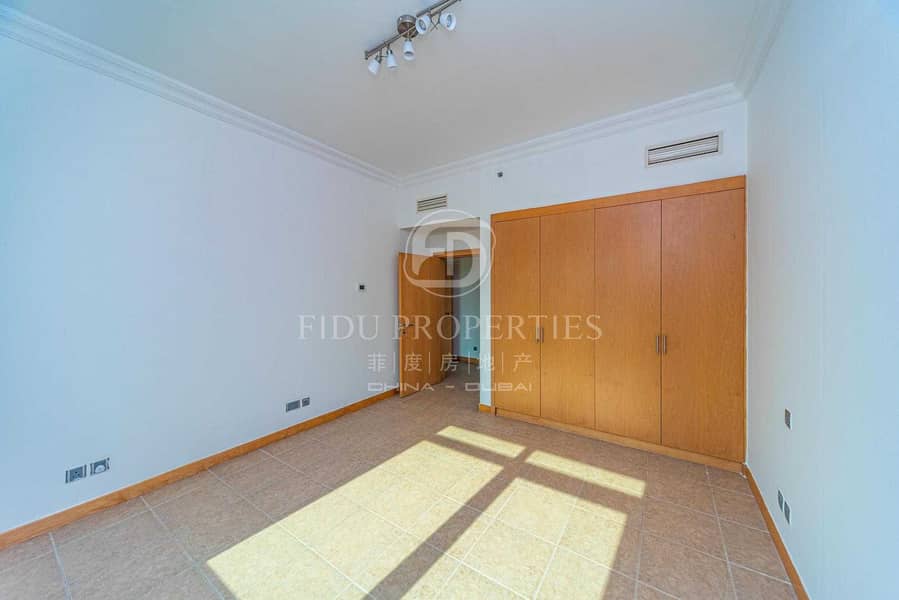 Direct access to Park |Best Investment Opportunity Direct access to Park |Best Investment Opportunity