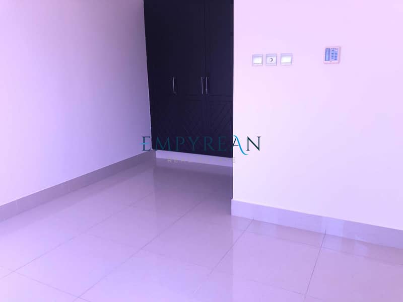 4 G+2 - 4 Bed + Maid - Townhouse - JVC