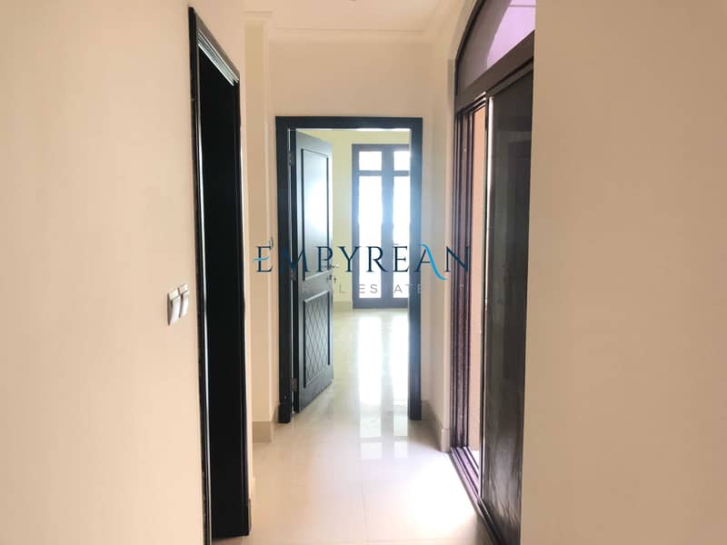 11 G+2 - 4 Bed + Maid - Townhouse - JVC