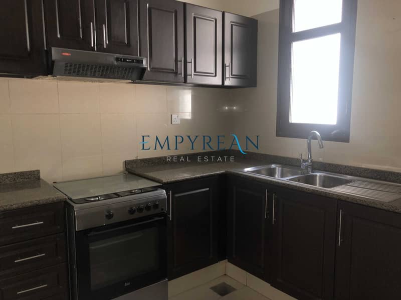 19 G+2 - 4 Bed + Maid - Townhouse - JVC