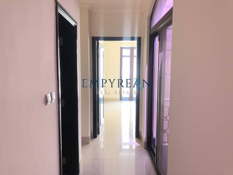 20 G+2 - 4 Bed + Maid - Townhouse - JVC