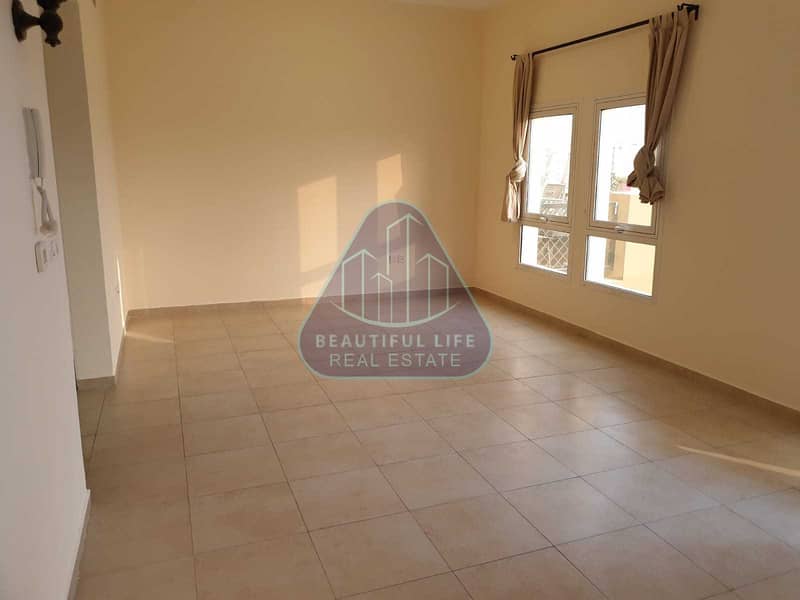 1 bedroom for sale | Remraam | Closed kitchen| Balcony 1 bedroom for sale | Remraam | Closed kitchen| Balcony