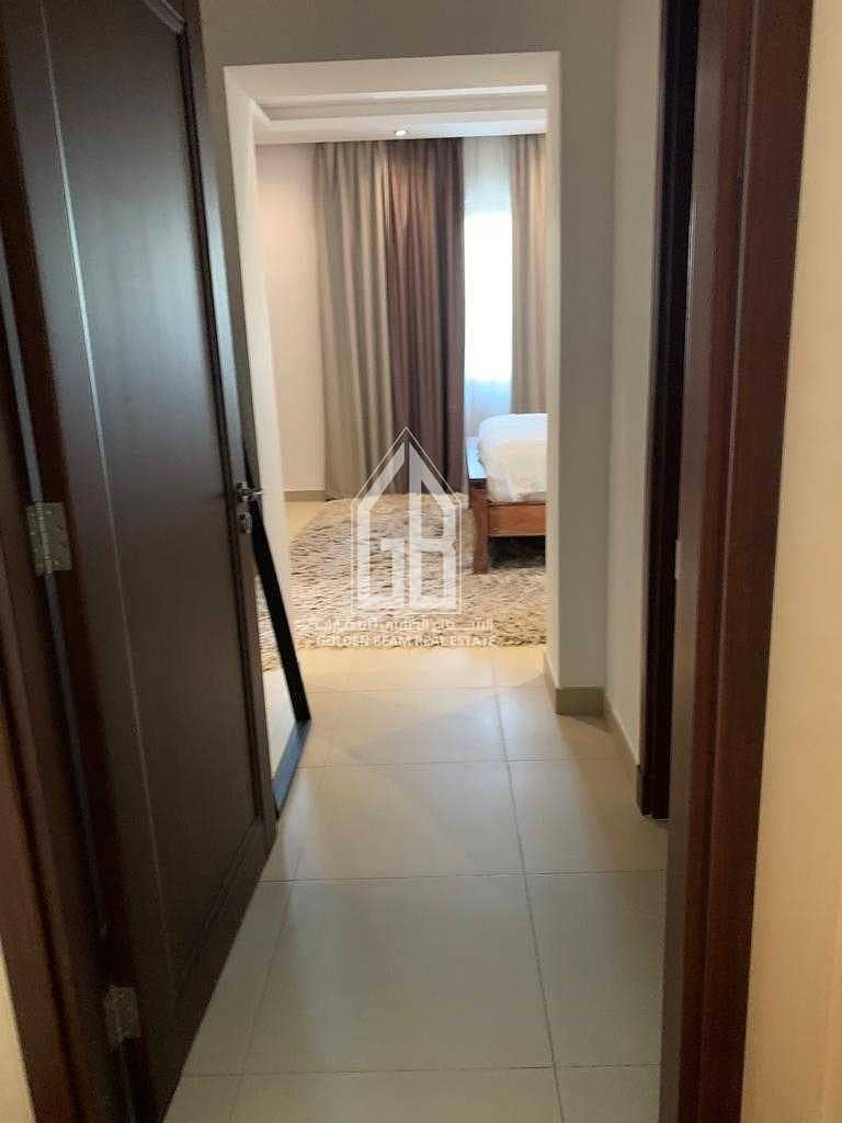 7 Corner Villa l Upgraded Villa l 5 BDR l For SALE