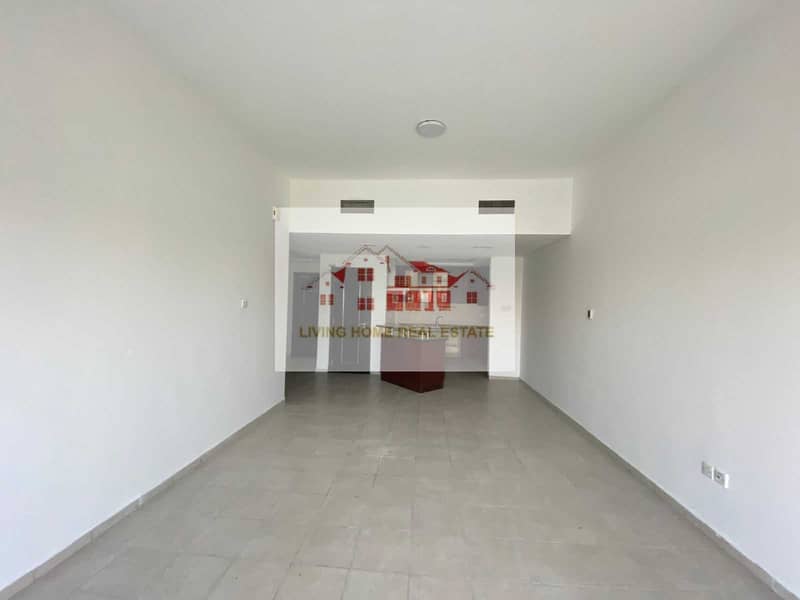 HOT DEAL SPECIAL OFFER BEAUTIFULL VIEW 1 BHK 32K with 2 BALCONY IN MEDITERRANEAN HOT DEAL SPECIAL OFFER BEAUTIFULL VIEW 1 BHK 32K with 2 BALCONY IN MEDITERRANEAN
