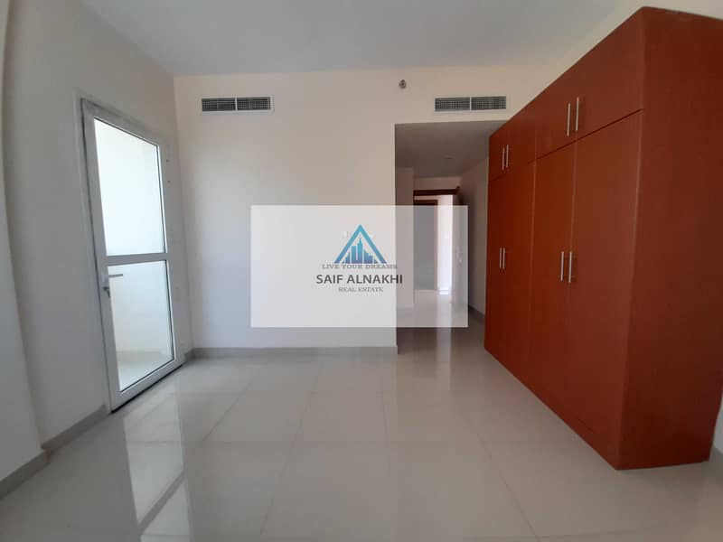 60 DAYS FREE 2BR| 2 BALCONIES | WARDROBES JUST 36K IN MUWAILEH COMMERCIAL SHARJAH 60 DAYS FREE 2BR| 2 BALCONIES | WARDROBES JUST 36K IN MUWAILEH COMMERCIAL SHARJAH