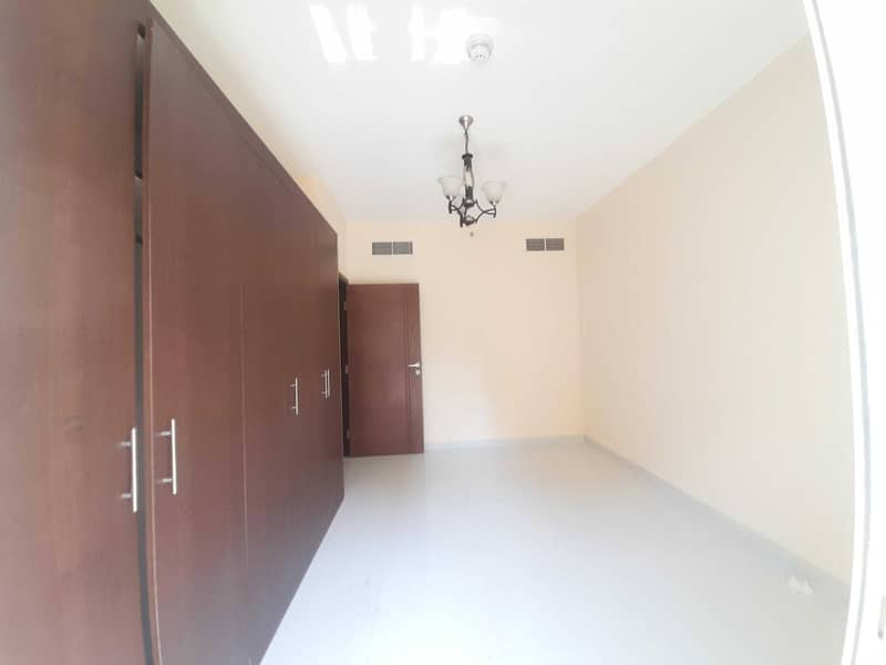 WONDERFUL DESIGNED 2BR= WARDROBES = BALCONY JUST 33K IN MUWAILEH COMMERCIAL SHARJAH WONDERFUL DESIGNED 2BR= WARDROBES = BALCONY JUST 33K IN MUWAILEH COMMERCIAL SHARJAH