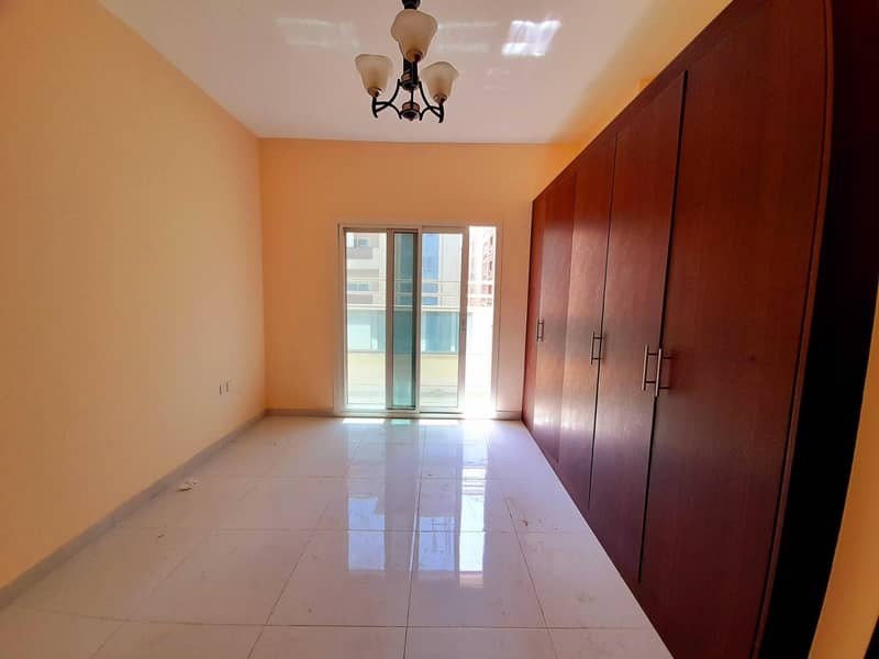 Well Designed 2br = WARDROBES = BALCONY JUST 33K IN MUWAILEH COMMERCIAL SHARJAH Well Designed 2br = WARDROBES = BALCONY JUST 33K IN MUWAILEH COMMERCIAL SHARJAH