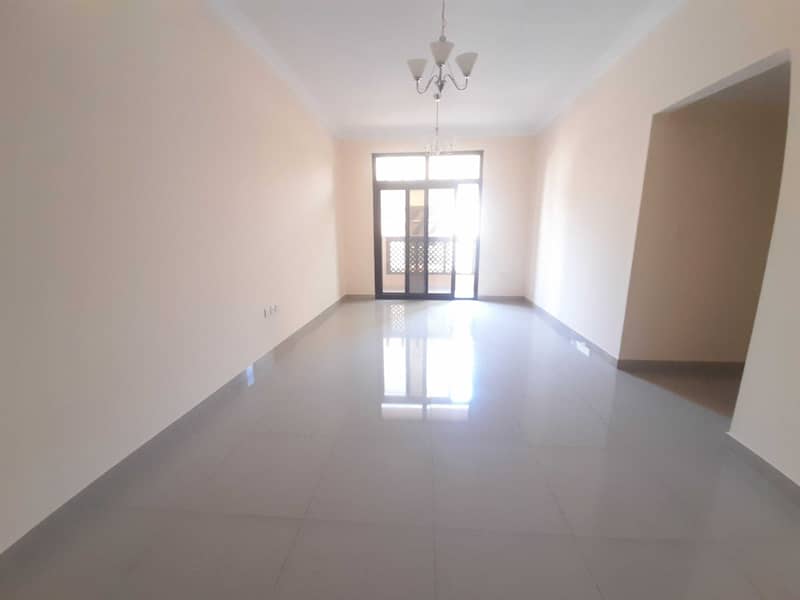 WELL FINISHING 2BR| BALCONY | CHEAP PRICE 35K IN MUWAILEH COMMERCIAL SHARJAH WELL FINISHING 2BR| BALCONY | CHEAP PRICE 35K IN MUWAILEH COMMERCIAL SHARJAH