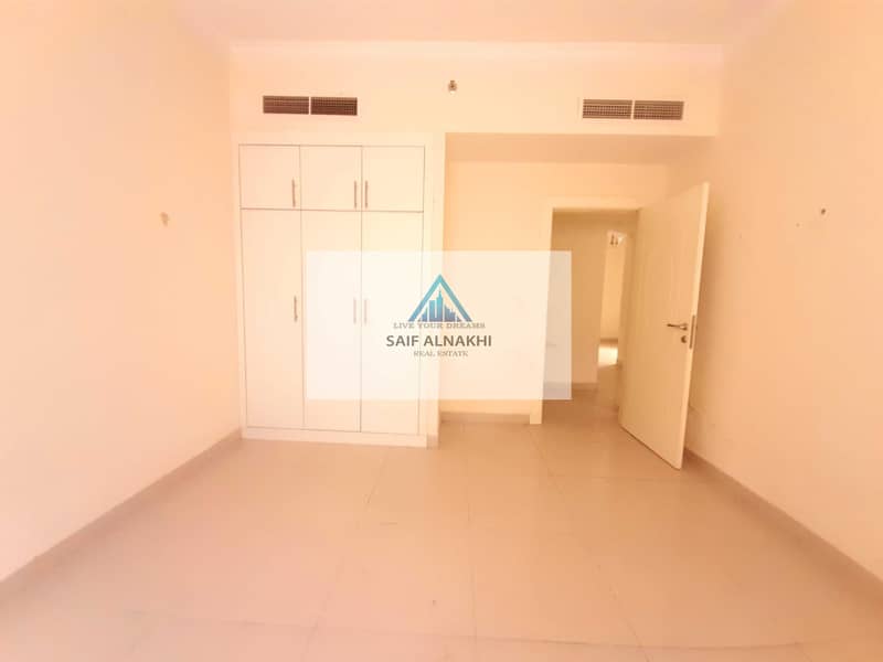 WELL DESIGNED 2BR = BALCONY | WARDROBES JUST 32K IN MUWAILEH COMMERCIAL SHARJAH WELL DESIGNED 2BR = BALCONY | WARDROBES JUST 32K IN MUWAILEH COMMERCIAL SHARJAH