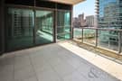 2 Largest One Bedroom | Exclsuive | Marina View