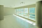 5 Largest One Bedroom | Exclsuive | Marina View