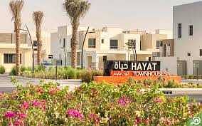 3BHK I FOR RENT I NSHAMA TOWNSQUARE