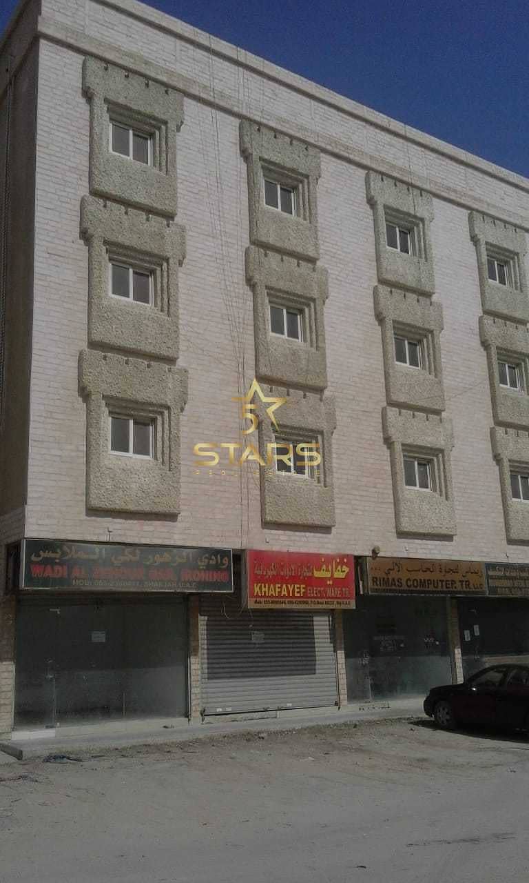 Best Lay-Out | Studio Apartment | Accessible Location Best Lay-Out | Studio Apartment | Accessible Location