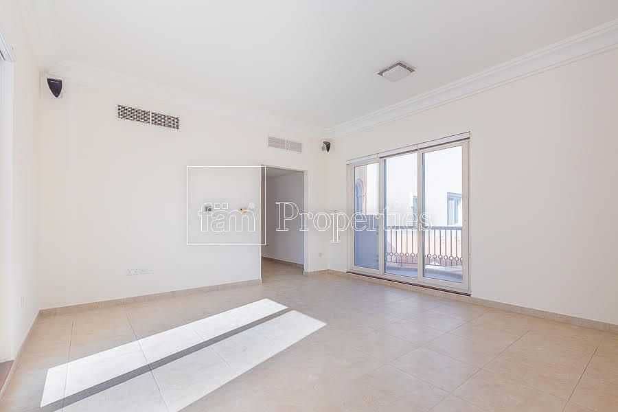 14 Exclusive I A1 I 6 Beds I Golf Course View