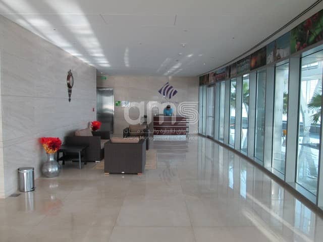 Most luxurious and affordable 4BR apartment right on Corniche
