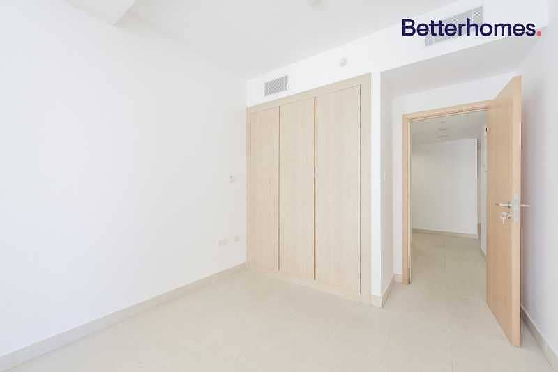 2 Great Investment|Beach Access|One Bedroom