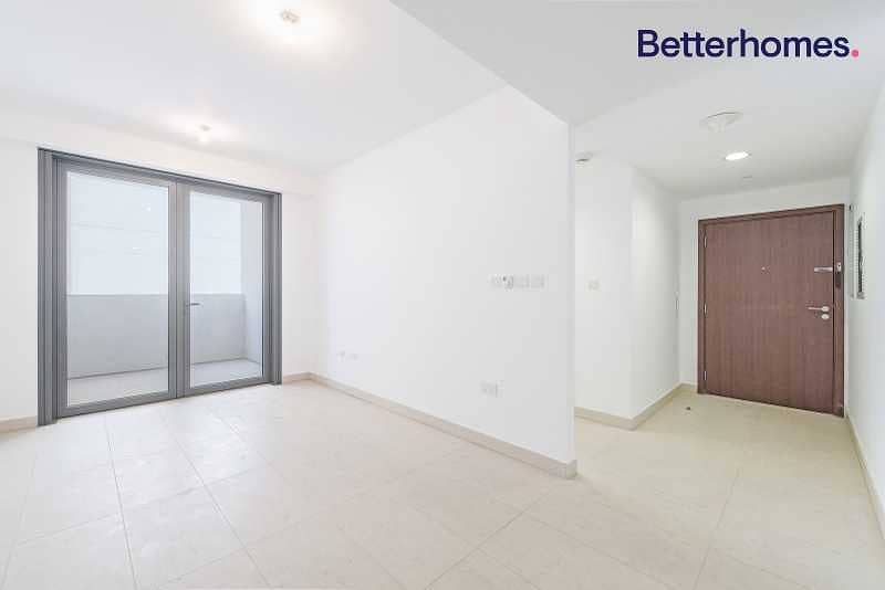 6 Great Investment|Beach Access|One Bedroom