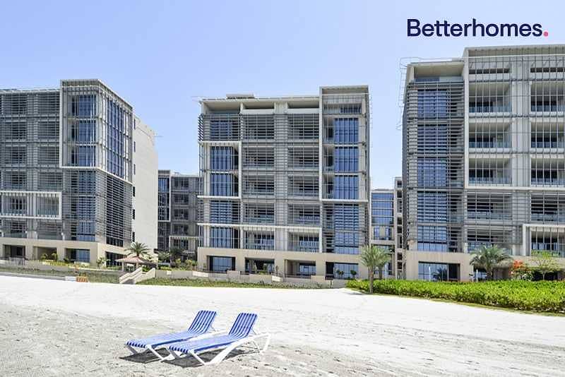 12 Great Investment|Beach Access|One Bedroom
