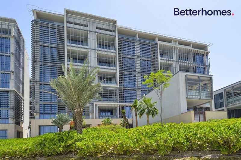 15 Great Investment|Beach Access|One Bedroom