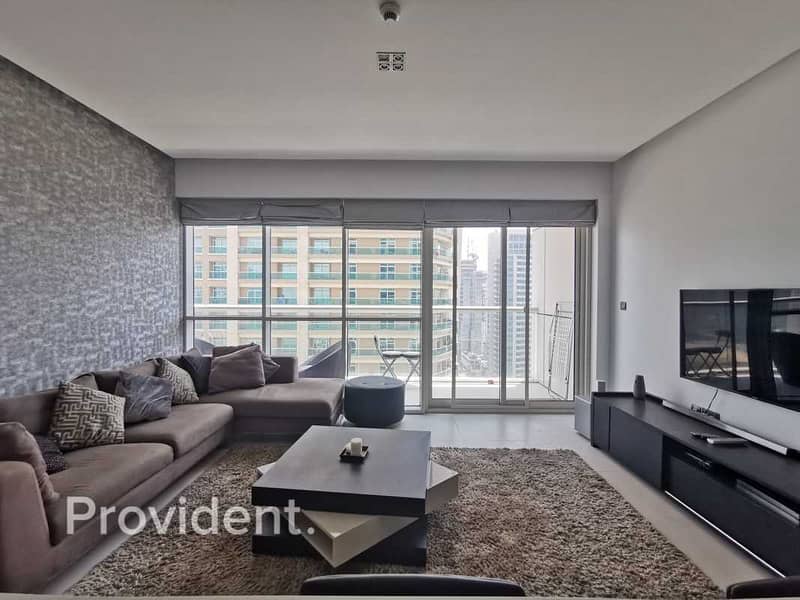 Fully Furnished | Available from November Fully Furnished | Available from November
